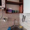 https://cdn-ostrovok-ru-ion.test.edgekey.net/t/100x100/hotel_review/61/ff/61fff951686bdbe78ab1d09f57826dd55e4f4d3a.jpeg