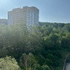 https://cdn-ostrovok-ru-ion.test.edgekey.net/t/100x100/hotel_review/62/00/6200081e0dce4de77447670be713d64680a5f992.JPEG