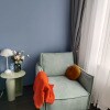 https://cdn-ostrovok-ru-ion.test.edgekey.net/t/100x100/hotel_review/62/01/620126fa82168103de68a3c4880b1451954327b5.JPEG