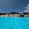 https://cdn-ostrovok-ru-ion.test.edgekey.net/t/100x100/hotel_review/62/02/6202631309def32bea27d1fb9f7ae5ed0cfc722c.JPEG