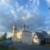 https://cdn-ostrovok-ru-ion.test.edgekey.net/t/100x100/hotel_review/62/02/62029ba9895a71ee50851f397ef87daf6d4fbdf4.jpeg