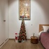 https://cdn-ostrovok-ru-ion.test.edgekey.net/t/100x100/hotel_review/62/02/6202a0f8a424174131dc43d8a288de341fcaddc4.JPEG