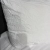 https://cdn-ostrovok-ru-ion.test.edgekey.net/t/100x100/hotel_review/62/02/6202bede9a988929d2fe8589eb8a0f4abdcf6046.JPEG