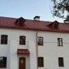 https://cdn-ostrovok-ru-ion.test.edgekey.net/t/100x100/hotel_review/62/03/6203d741223e7fe97096aaeb6d0bda0f81aa948b.JPEG