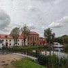 https://cdn-ostrovok-ru-ion.test.edgekey.net/t/100x100/hotel_review/62/03/6203d8e139527dde138a25ea1aae3a6e7de535b9.JPEG