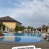 https://cdn-ostrovok-ru-ion.test.edgekey.net/t/100x100/hotel_review/62/04/62042b31fe245881337052844140e3d2615eacb4.jpeg