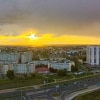 https://cdn-ostrovok-ru-ion.test.edgekey.net/t/100x100/hotel_review/62/04/62044c325e656ec6ef436569849268eba37f4ff0.JPEG