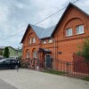 https://cdn-ostrovok-ru-ion.test.edgekey.net/t/100x100/hotel_review/62/05/620561c80b0f1d357e9330bed3660fd007fb16b8.JPEG