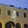 https://cdn-ostrovok-ru-ion.test.edgekey.net/t/100x100/hotel_review/62/06/62064c7bc7963dd38d01ed59b03e093530d4314d.JPEG
