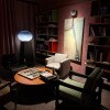 https://cdn-ostrovok-ru-ion.test.edgekey.net/t/100x100/hotel_review/62/06/6206ee87fed33097102f185fb41bd756ad2d0cc3.JPEG