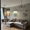 https://cdn-ostrovok-ru-ion.test.edgekey.net/t/100x100/hotel_review/62/07/620743cf295a14aa1c4a5d5db843efc35e73598c.JPEG