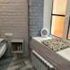 https://cdn-ostrovok-ru-ion.test.edgekey.net/t/100x100/hotel_review/62/07/62074b1663ac8a32dd69cec5bfecec6657e0a94a.JPEG