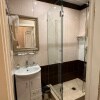 https://cdn-ostrovok-ru-ion.test.edgekey.net/t/100x100/hotel_review/62/07/6207894c234555bca985c45e0966497ba30b65da.JPEG