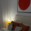 https://cdn-ostrovok-ru-ion.test.edgekey.net/t/100x100/hotel_review/62/07/6207ed25cef6f49dba8b783d7692306cb483df83.JPEG