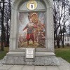 https://cdn-ostrovok-ru-ion.test.edgekey.net/t/100x100/hotel_review/62/08/62082084083343f89712afe3b4ca07a7314f7558.jpeg
