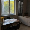 https://cdn-ostrovok-ru-ion.test.edgekey.net/t/100x100/hotel_review/62/08/620888688af84bb0189b1c0cbc0e5d492740eecf.JPEG