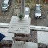 https://cdn-ostrovok-ru-ion.test.edgekey.net/t/100x100/hotel_review/62/08/6208faeeed3649f68f185c8a40e91de07d96e634.JPEG