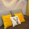 https://cdn-ostrovok-ru-ion.test.edgekey.net/t/100x100/hotel_review/62/09/6209c62f5da40014905065f2969e369edd7a8cc4.JPEG