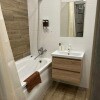 https://cdn-ostrovok-ru-ion.test.edgekey.net/t/100x100/hotel_review/62/0a/620a5c17534268c2a7f7288e364c766f3d1ed7e0.JPEG