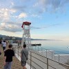 https://cdn-ostrovok-ru-ion.test.edgekey.net/t/100x100/hotel_review/62/0b/620b1bbeebcf6191624b3c6e0d21eafd048c4e66.JPEG