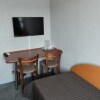 https://cdn-ostrovok-ru-ion.test.edgekey.net/t/100x100/hotel_review/62/0c/620c9d80e579e864971802979a7e3a9a9fd5149c.JPEG