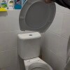 https://cdn-ostrovok-ru-ion.test.edgekey.net/t/100x100/hotel_review/62/0c/620cb6cf19678e8a43ccb3a92e989db202e7e3db.JPEG