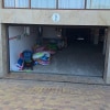 https://cdn-ostrovok-ru-ion.test.edgekey.net/t/100x100/hotel_review/62/0c/620cec26ce0bc596a7b5a6e667b5ca6c00e18c75.JPEG