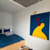 https://cdn-ostrovok-ru-ion.test.edgekey.net/t/100x100/hotel_review/62/0f/620f042b148a08eec2ac7e3647d789d81d497d78.JPEG