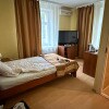https://cdn-ostrovok-ru-ion.test.edgekey.net/t/100x100/hotel_review/62/0f/620f2a22d60f262332399c605b9831cf2d68abef.JPEG