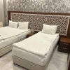 https://cdn-ostrovok-ru-ion.test.edgekey.net/t/100x100/hotel_review/62/0f/620f53b0e45ba6552b4b2f59114433a59c67d8b5.JPEG