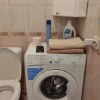 https://cdn-ostrovok-ru-ion.test.edgekey.net/t/100x100/hotel_review/62/0f/620f5f9eaf98d5913f862a43cf876cfc9f9939cd.JPEG