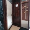 https://cdn-ostrovok-ru-ion.test.edgekey.net/t/100x100/hotel_review/62/0f/620f85f1861c95a434f67c9eb361c1ce392b51e1.jpeg