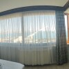 https://cdn-ostrovok-ru-ion.test.edgekey.net/t/100x100/hotel_review/62/10/621096982615623bc822fcde9f78d0849ab3efb7.JPEG