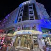 https://cdn-ostrovok-ru-ion.test.edgekey.net/t/100x100/hotel_review/62/11/6211d95397ba842dcb10489ae264fd3a07a0b095.JPEG
