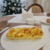https://cdn-ostrovok-ru-ion.test.edgekey.net/t/100x100/hotel_review/62/12/621205a4efbd093bad6d0b96f38a1339e419ce2d.JPEG