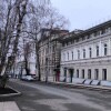 https://cdn-ostrovok-ru-ion.test.edgekey.net/t/100x100/hotel_review/62/13/621301d58308e9a23301fe5fbc2d9925e2a83e95.JPEG