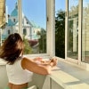 https://cdn-ostrovok-ru-ion.test.edgekey.net/t/100x100/hotel_review/62/13/62138203268134f89233eaa852721e0aeae5fe0d.JPEG