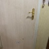 https://cdn-ostrovok-ru-ion.test.edgekey.net/t/100x100/hotel_review/62/13/62138b853748ac99086fdd929c52e678a0bea947.JPEG