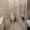 https://cdn-ostrovok-ru-ion.test.edgekey.net/t/100x100/hotel_review/62/16/62166e32526251c5afc079a97d684ba58fa6fbf1.jpeg