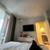 https://cdn-ostrovok-ru-ion.test.edgekey.net/t/100x100/hotel_review/62/16/6216abc8f8e50cea25fa2c694e8e565dd4c47491.JPEG