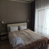 https://cdn-ostrovok-ru-ion.test.edgekey.net/t/100x100/hotel_review/62/16/6216f27b4cd405c5e5e7fffaaeb945e0e951e634.JPEG