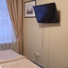 https://cdn-ostrovok-ru-ion.test.edgekey.net/t/100x100/hotel_review/62/17/621716fae7f31b0360f5cce1998a5dd9593d1b3c.jpeg
