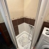 https://cdn-ostrovok-ru-ion.test.edgekey.net/t/100x100/hotel_review/62/17/62176a37c100c9eafd20bad229368b87e257c860.JPEG