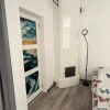https://cdn-ostrovok-ru-ion.test.edgekey.net/t/100x100/hotel_review/62/17/6217b48d627720f291a61f1a6aacc02b00abdd7a.JPEG