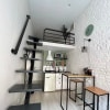 https://cdn-ostrovok-ru-ion.test.edgekey.net/t/100x100/hotel_review/62/17/6217b5cce93781cb37f33728c6ecfd1a5792cf3b.JPEG
