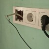 https://cdn-ostrovok-ru-ion.test.edgekey.net/t/100x100/hotel_review/62/17/6217e50f76800b54a8d067eac6deda0e061260eb.JPEG