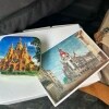 https://cdn-ostrovok-ru-ion.test.edgekey.net/t/100x100/hotel_review/62/17/6217f9c25dc851250f881f93b77d1182a5d8f24f.JPEG