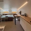 https://cdn-ostrovok-ru-ion.test.edgekey.net/t/100x100/hotel_review/62/19/62192a1365fbd1c06b2f2f86e4407704a7459179.JPEG