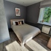 https://cdn-ostrovok-ru-ion.test.edgekey.net/t/100x100/hotel_review/62/19/62197377cf4ba980b668b0595abddca2faaccd19.JPEG