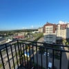 https://cdn-ostrovok-ru-ion.test.edgekey.net/t/100x100/hotel_review/62/1b/621b5f15803d1febed4659e7d56e128905656472.JPEG
